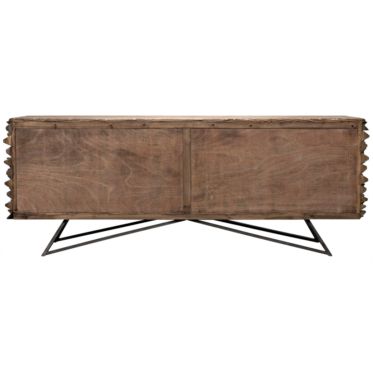New York Sideboard