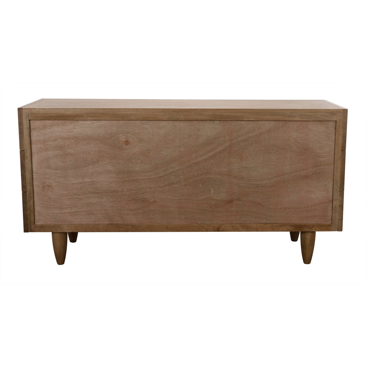 David Sideboard Washed Walnut