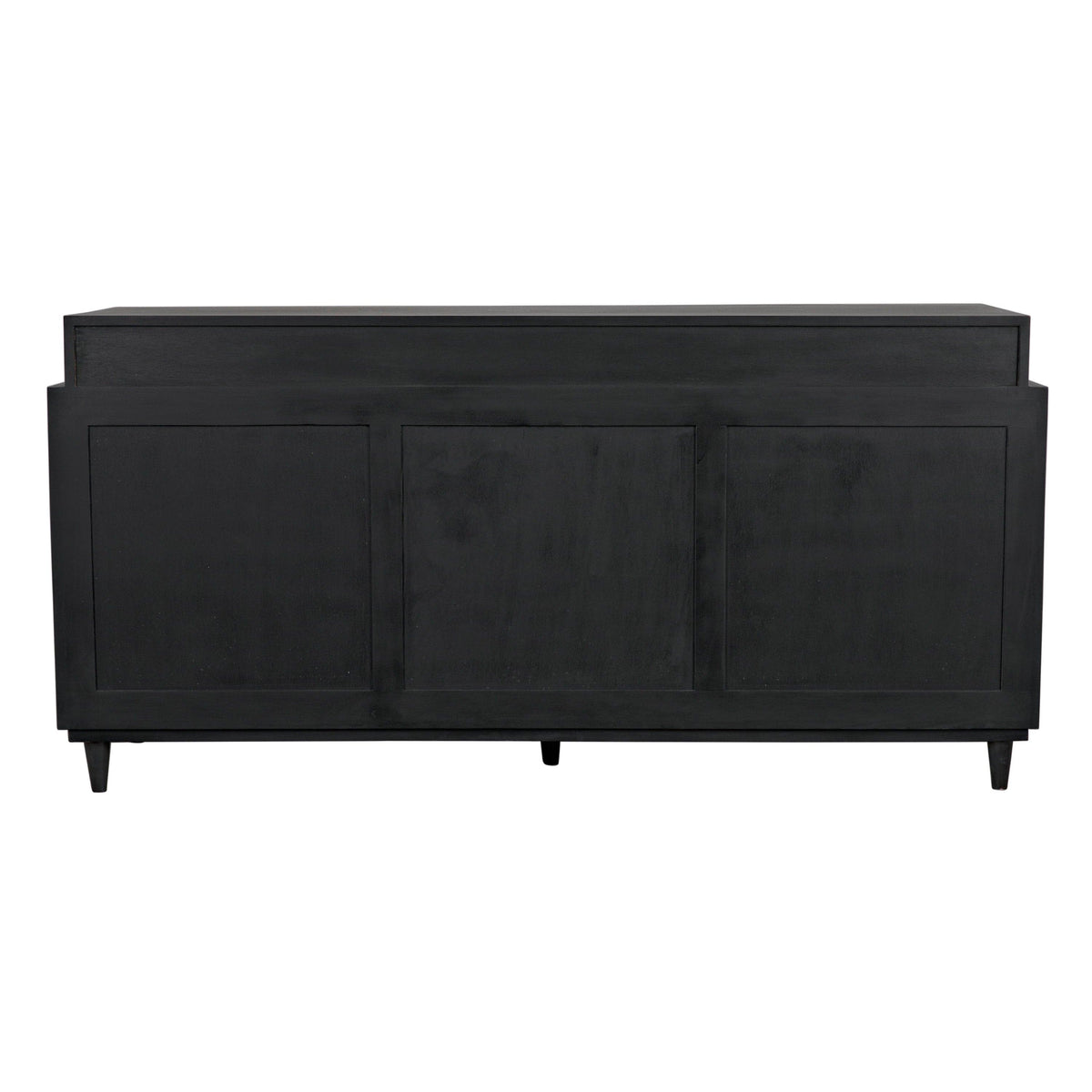 Hermosa Sideboard
