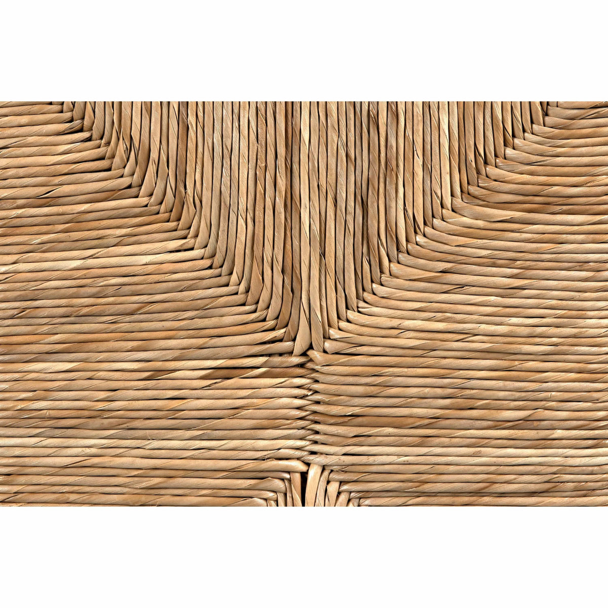 Brook 4 Door Sideboard Teak