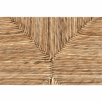 Brook 4 Door Sideboard Teak