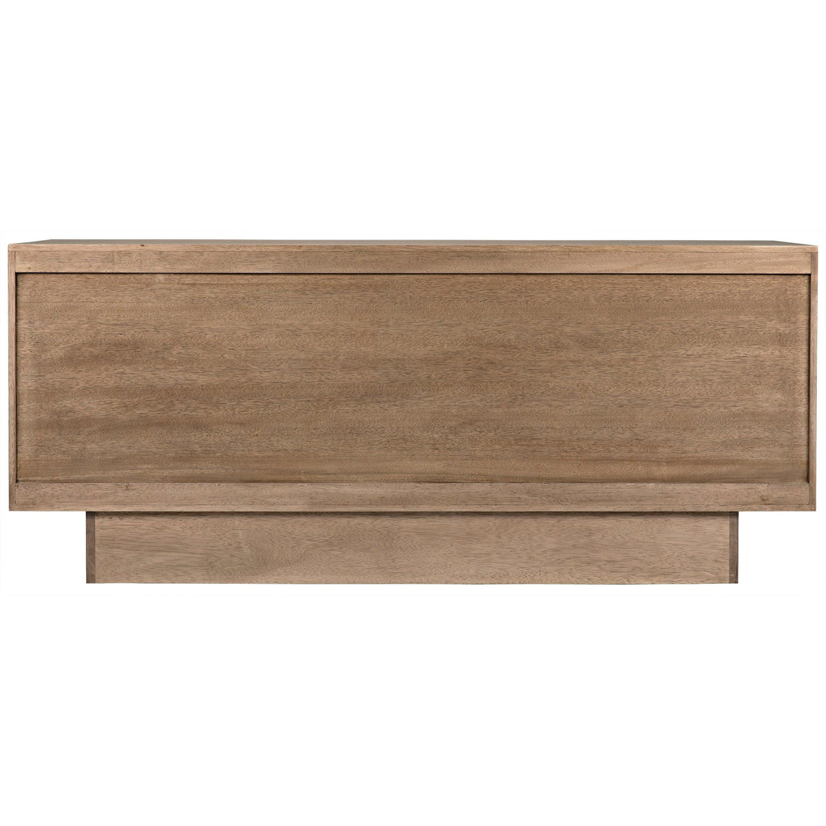 Drake Sideboard Washed Walnut