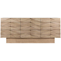 Drake Sideboard Washed Walnut