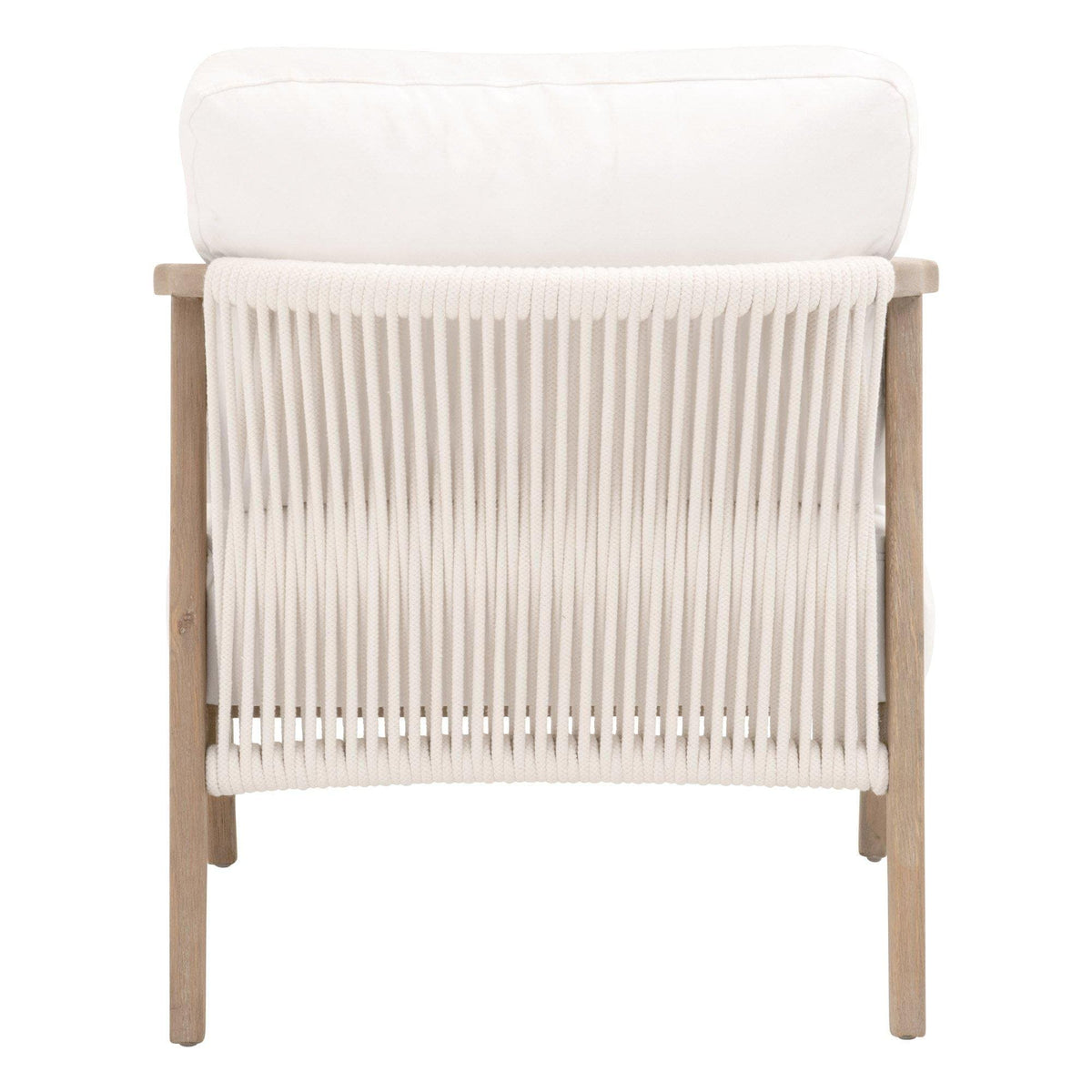 Hayberry Club Chair