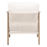 Hayberry Club Chair