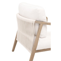 Hayberry Club Chair