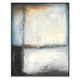 Seeking Solace Giclee Painting