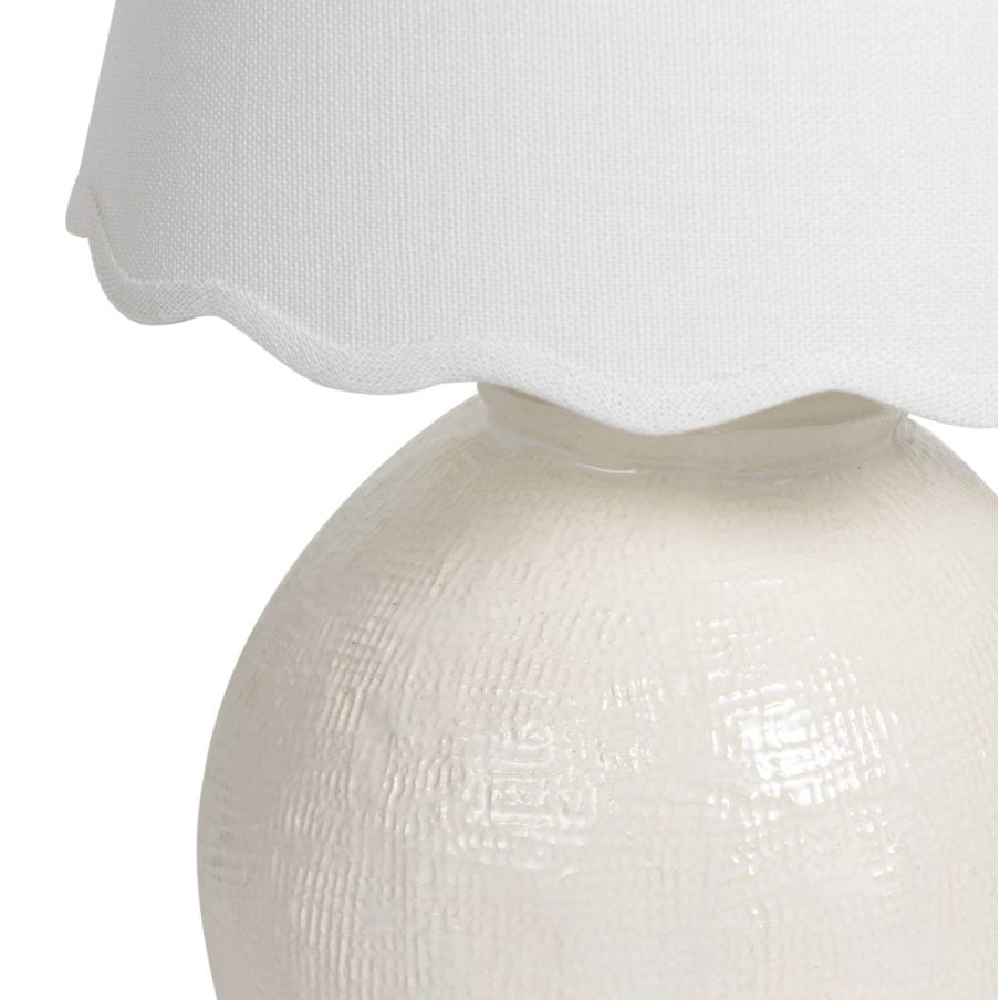 Amoria Mini Lamp