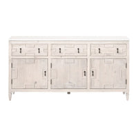 Emerie Media Sideboard