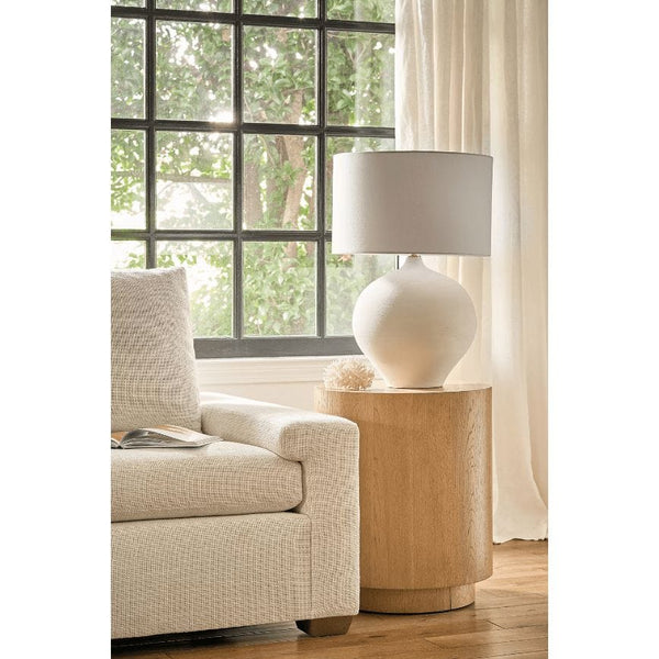 Coastal Living Arlo Ceramic Table Lamp