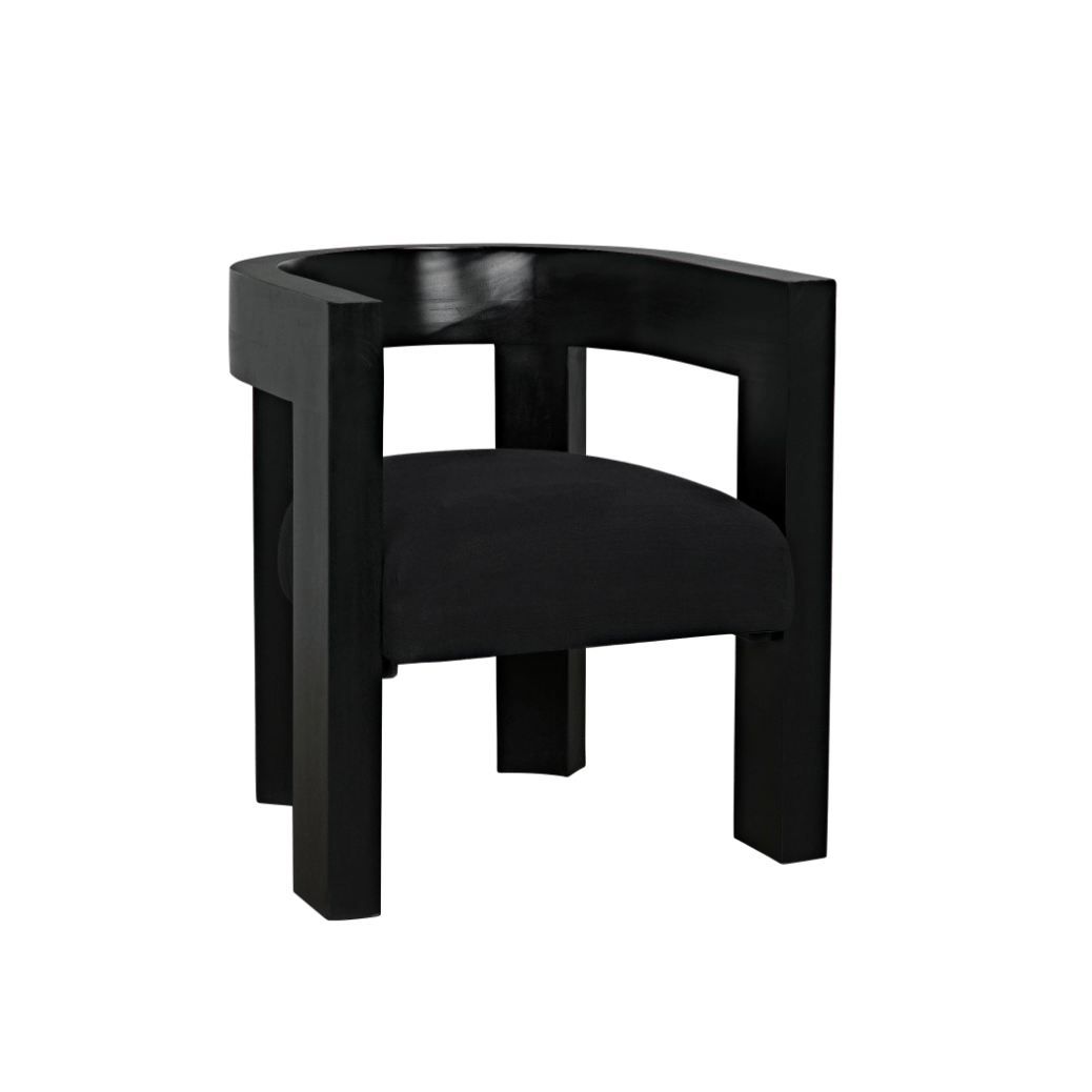 Eros Chair