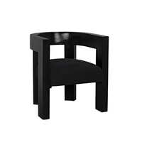 Eros Chair