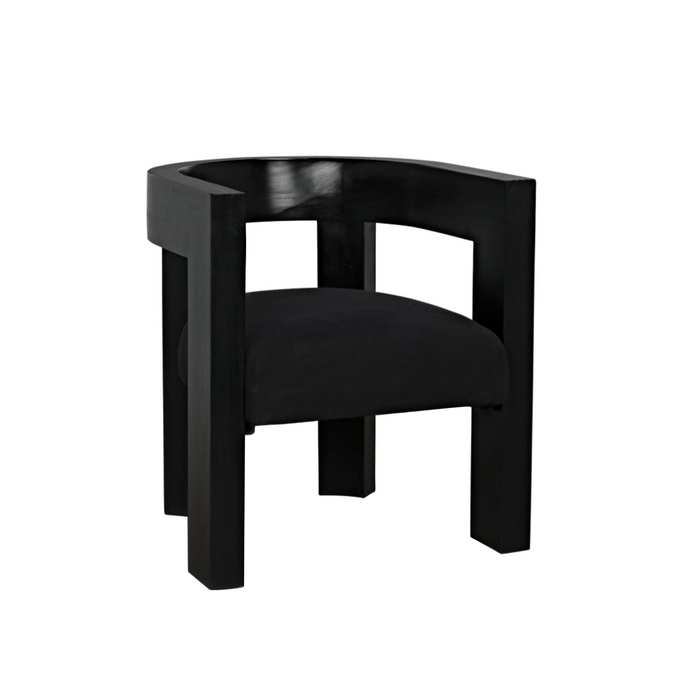 Eros Chair