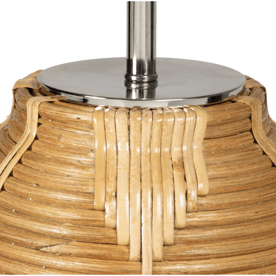 Jayden Table Lamp