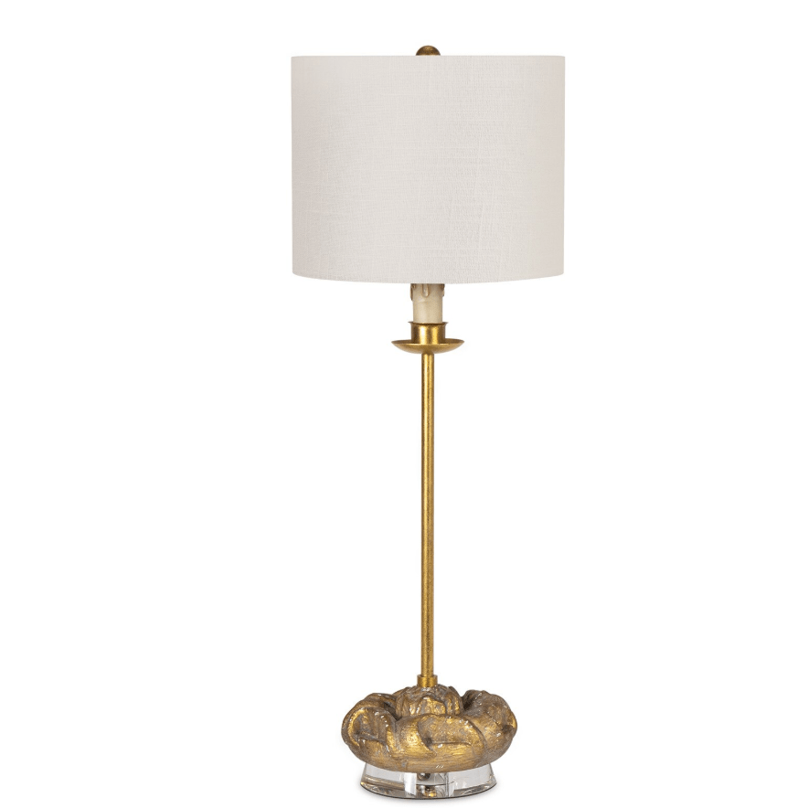 Domonique Stem Buffet Lamp