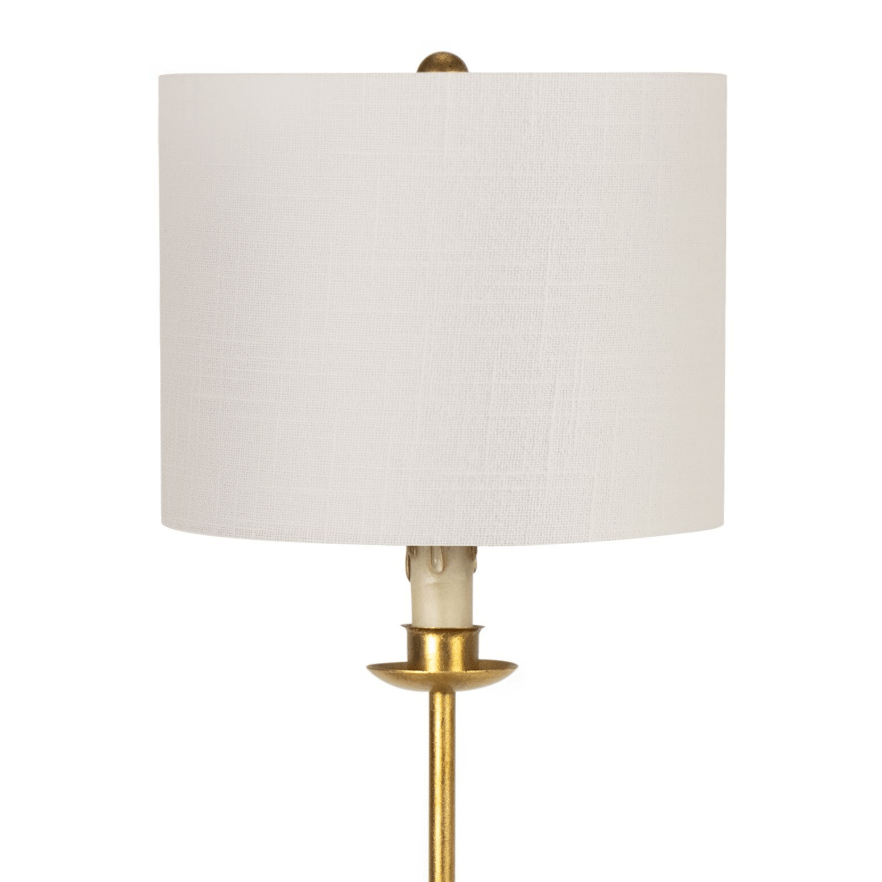 Domonique Stem Buffet Lamp