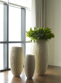 Rucco Small Planter