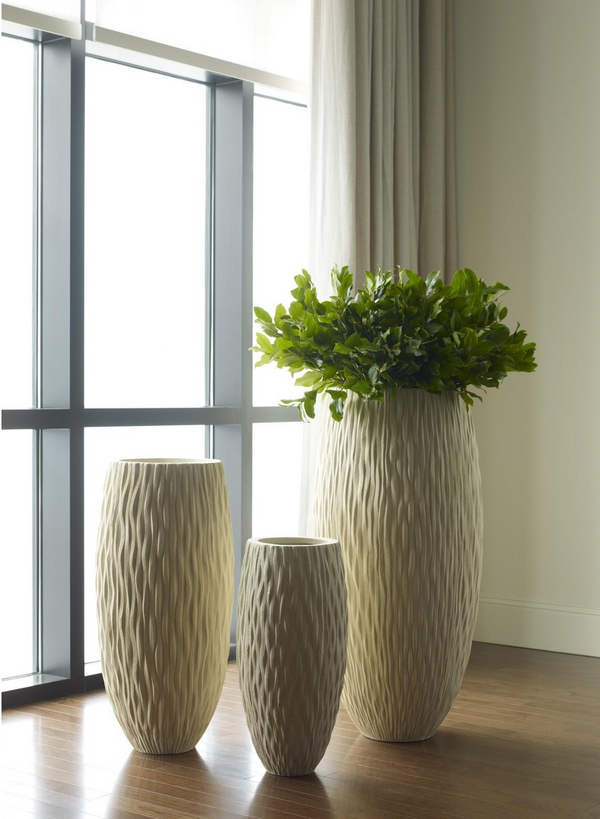 Rucco Small Planter
