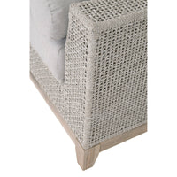 Travis Rope Outdoor Sofa