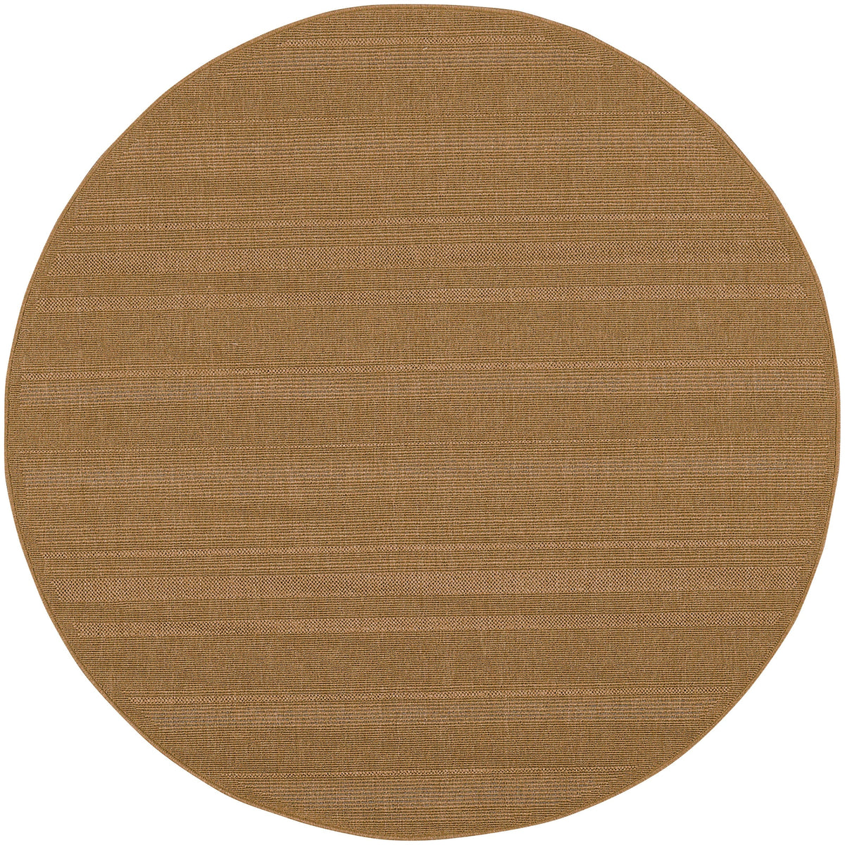Lanai Beige Outdoor Rug