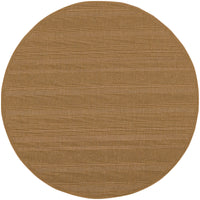 Lanai Beige Outdoor Rug
