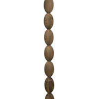 Coastal Living Buoy Floor Lamp