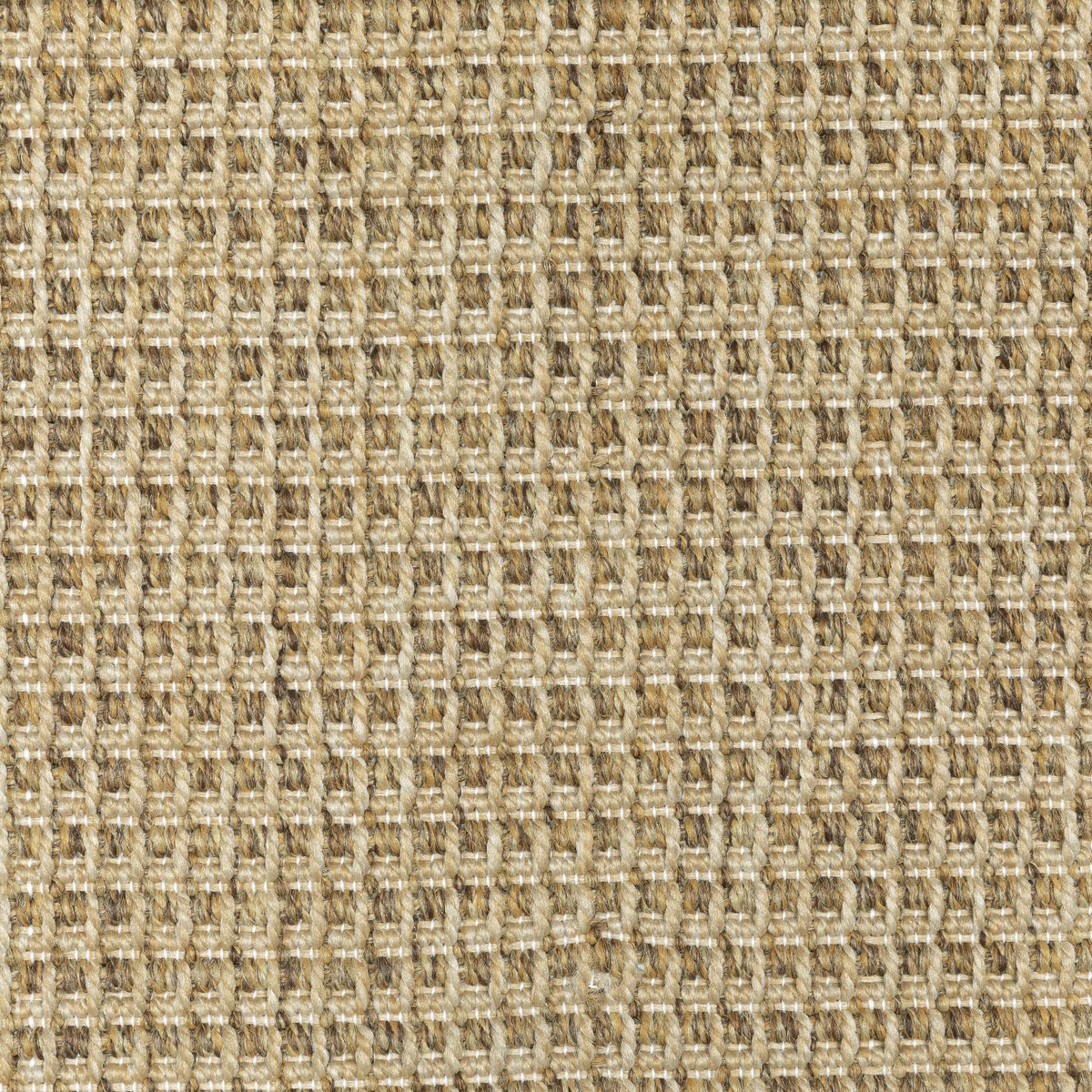 Karavia Sand Outdoor Rug