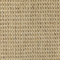 Karavia Sand Outdoor Rug