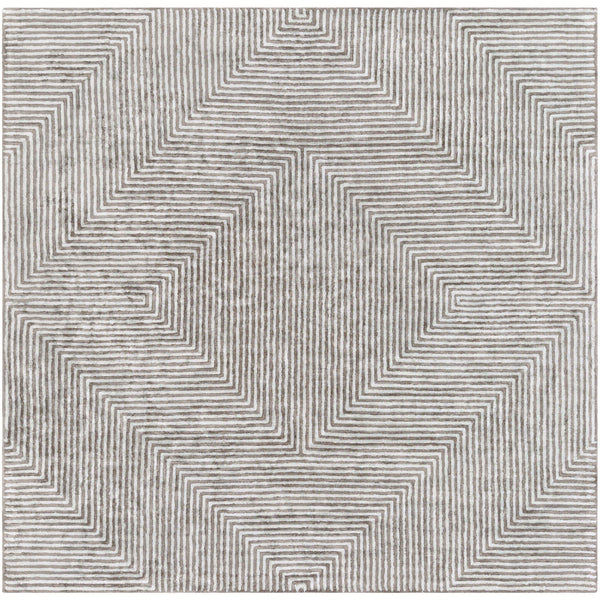 Quartz 5000 Hand Tufted Rug